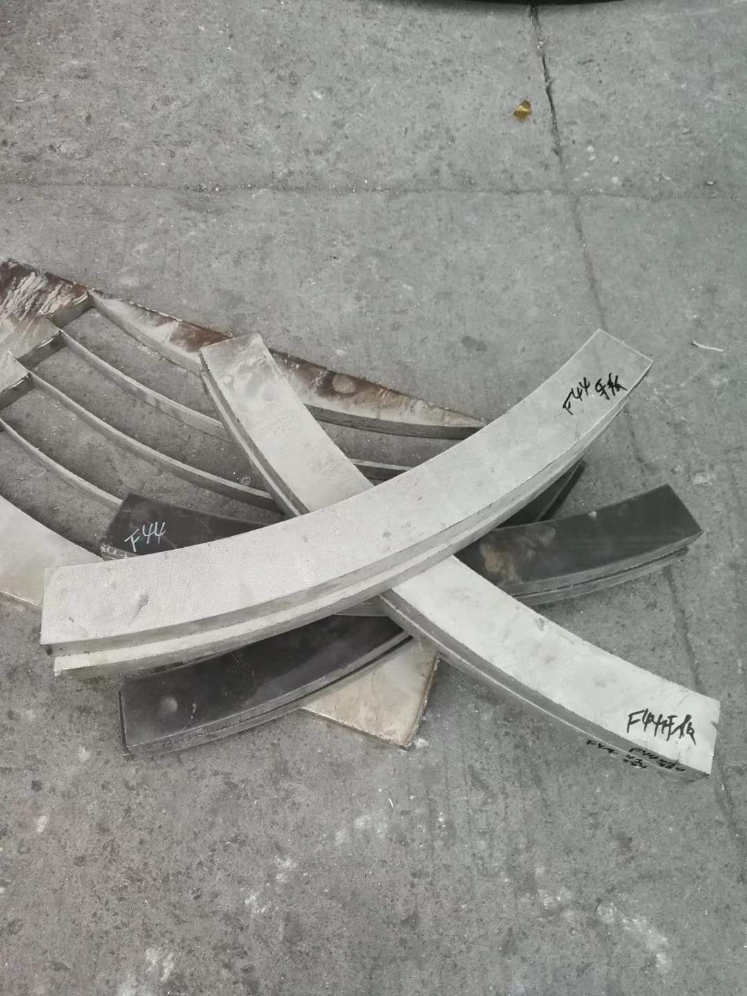 ܛźϽ
