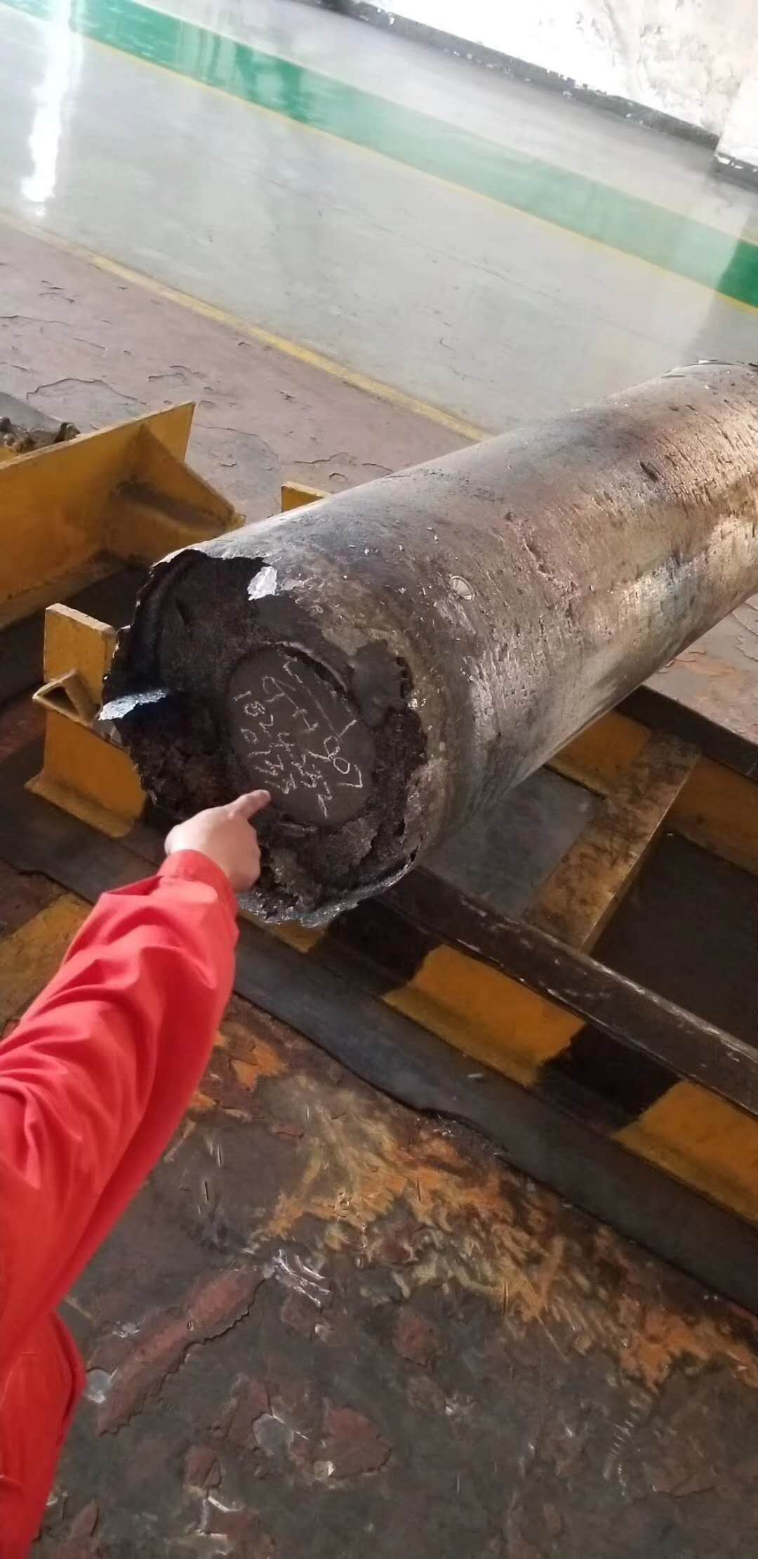 2J4,2J7,2J9