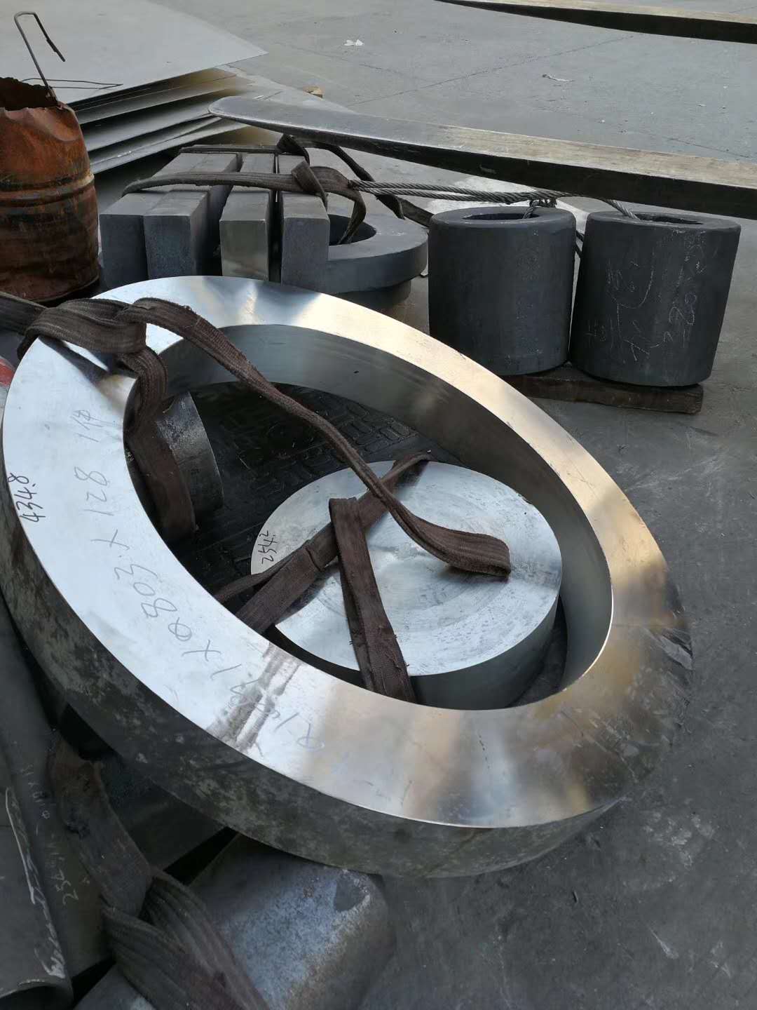 2507A