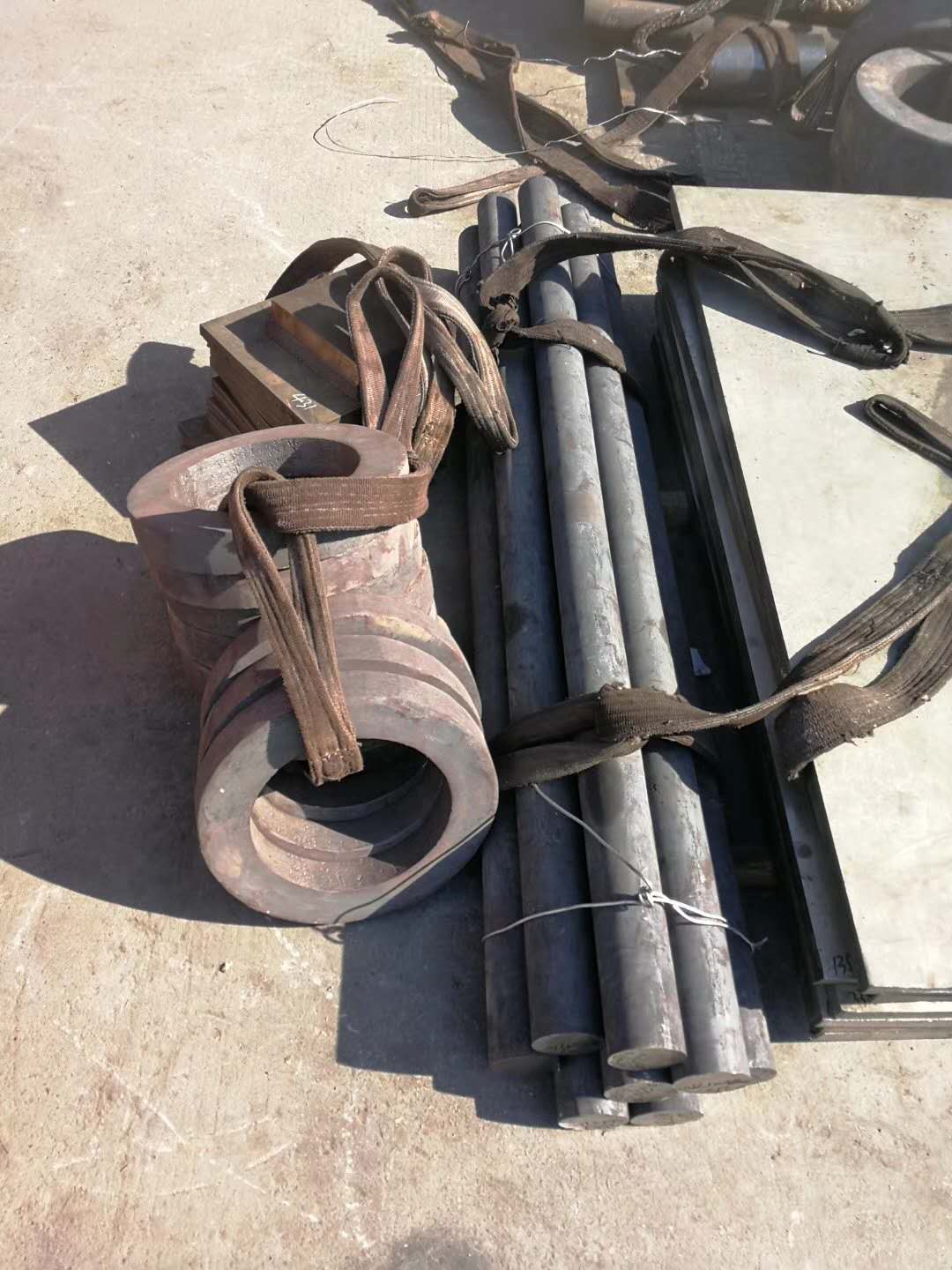 17-7PH631A